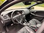 Volvo V40 2.0 T4 190 PK Business Sport Design Automaat Panoramadak, Leder,Full-Led Xenon