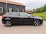 Volvo V40 2.0 T4 190 PK Business Sport Design Automaat Panoramadak, Leder,Full-Led Xenon