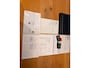 Volvo V40 2.0 T4 190 PK Business Sport Design Automaat Panoramadak, Leder,Full-Led Xenon