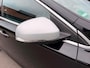 Volvo V40 2.0 T4 190 PK Business Sport Design Automaat Panoramadak, Leder,Full-Led Xenon