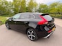 Volvo V40 2.0 T4 190 PK Business Sport Design Automaat Panoramadak, Leder,Full-Led Xenon