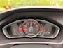 Volvo V40 2.0 T4 190 PK Business Sport Design Automaat Panoramadak, Leder,Full-Led Xenon