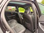Volvo V40 2.0 T4 190 PK Business Sport Design Automaat Panoramadak, Leder,Full-Led Xenon