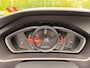 Volvo V40 2.0 T4 190 PK Business Sport Design Automaat Panoramadak, Leder,Full-Led Xenon