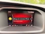 Volvo V40 2.0 T4 190 PK Business Sport Design Automaat Panoramadak, Leder,Full-Led Xenon