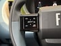Fiat Grande Panda La Prima 11 kW 44 kWh Pack Winter / Camera / Navigatie