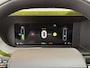 Fiat Grande Panda La Prima 11 kW 44 kWh Pack Winter / Camera / Navigatie
