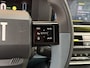 Fiat Grande Panda La Prima 11 kW 44 kWh Pack Winter / Camera / Navigatie