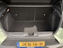 Fiat Grande Panda La Prima 11 kW 44 kWh Pack Winter / Camera / Navigatie