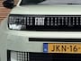 Fiat Grande Panda La Prima 11 kW 44 kWh Pack Winter / Camera / Navigatie