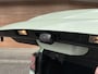 Fiat Grande Panda La Prima 11 kW 44 kWh Pack Winter / Camera / Navigatie