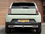 Fiat Grande Panda La Prima 11 kW 44 kWh Pack Winter / Camera / Navigatie