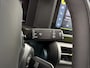 Fiat Grande Panda La Prima 11 kW 44 kWh Pack Winter / Camera / Navigatie