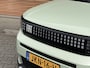 Fiat Grande Panda La Prima 11 kW 44 kWh Pack Winter / Camera / Navigatie