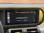 Fiat Grande Panda La Prima 11 kW 44 kWh Pack Winter / Camera / Navigatie