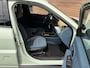 Fiat Grande Panda La Prima 11 kW 44 kWh Pack Winter / Camera / Navigatie
