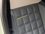 Fiat Grande Panda La Prima 11 kW 44 kWh Pack Winter / Camera / Navigatie