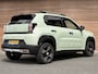 Fiat Grande Panda La Prima 11 kW 44 kWh Pack Winter / Camera / Navigatie