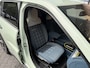 Fiat Grande Panda La Prima 11 kW 44 kWh Pack Winter / Camera / Navigatie