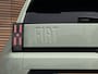 Fiat Grande Panda La Prima 11 kW 44 kWh Pack Winter / Camera / Navigatie