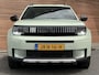 Fiat Grande Panda La Prima 11 kW 44 kWh Pack Winter / Camera / Navigatie