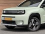 Fiat Grande Panda La Prima 11 kW 44 kWh Pack Winter / Camera / Navigatie