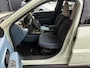 Fiat Grande Panda La Prima 11 kW 44 kWh Pack Winter / Camera / Navigatie