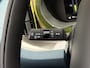 Fiat Grande Panda La Prima 11 kW 44 kWh Pack Winter / Camera / Navigatie