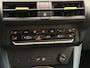 Fiat Grande Panda La Prima 11 kW 44 kWh Pack Winter / Camera / Navigatie