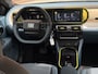 Fiat Grande Panda La Prima 11 kW 44 kWh Pack Winter / Camera / Navigatie