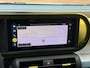 Fiat Grande Panda La Prima 11 kW 44 kWh Pack Winter / Camera / Navigatie