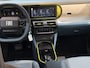 Fiat Grande Panda La Prima 11 kW 44 kWh Pack Winter / Camera / Navigatie