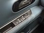 Fiat Grande Panda La Prima 11 kW 44 kWh Pack Winter / Camera / Navigatie