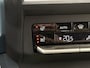 Fiat Grande Panda La Prima 11 kW 44 kWh Pack Winter / Camera / Navigatie