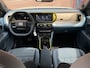 Fiat Grande Panda La Prima 11 kW 44 kWh Pack Winter / Camera / Navigatie