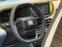 Fiat Grande Panda La Prima 11 kW 44 kWh Pack Winter / Camera / Navigatie
