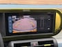 Fiat Grande Panda La Prima 11 kW 44 kWh Pack Winter / Camera / Navigatie