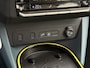 Fiat Grande Panda La Prima 11 kW 44 kWh Pack Winter / Camera / Navigatie
