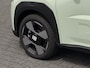Fiat Grande Panda La Prima 11 kW 44 kWh Pack Winter / Camera / Navigatie