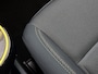 Fiat Grande Panda La Prima 11 kW 44 kWh Pack Winter / Camera / Navigatie