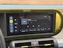Fiat Grande Panda La Prima 11 kW 44 kWh Pack Winter / Camera / Navigatie