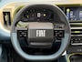 Fiat Grande Panda La Prima 11 kW 44 kWh Pack Winter / Camera / Navigatie