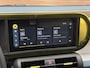 Fiat Grande Panda La Prima 11 kW 44 kWh Pack Winter / Camera / Navigatie