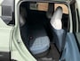 Fiat Grande Panda La Prima 11 kW 44 kWh Pack Winter / Camera / Navigatie