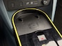Fiat Grande Panda La Prima 11 kW 44 kWh Pack Winter / Camera / Navigatie