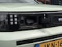 Fiat Grande Panda La Prima 11 kW 44 kWh Pack Winter / Camera / Navigatie