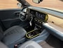 Fiat Grande Panda La Prima 11 kW 44 kWh Pack Winter / Camera / Navigatie