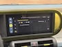 Fiat Grande Panda La Prima 11 kW 44 kWh Pack Winter / Camera / Navigatie