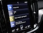 Volvo V60 2.0 T6 Twin Engine AWD Inscription / Trekhaak / Harman Kardon / 360 Camera / Adaptive Cruise+Pilot Assist / Lederen Bekleding / Stoel+Stuurverwarming / Elektrische Stoelen /