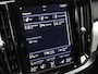 Volvo V60 2.0 T6 Twin Engine AWD Inscription / Trekhaak / Harman Kardon / 360 Camera / Adaptive Cruise+Pilot Assist / Lederen Bekleding / Stoel+Stuurverwarming / Elektrische Stoelen /
